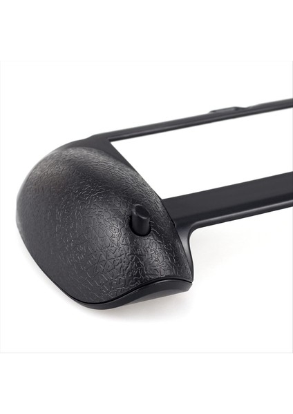 Ps Vita Için Esnek El Tutma Braketi Desteği Psvita (Yurt Dışından) modelleri