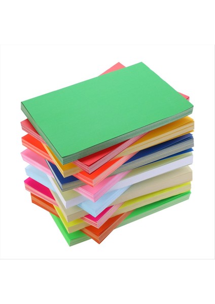 A4 Etiket Kağıdı - A4 Etiket Etiketleri 8,27X11,69 Inç Açık Mavi (Yurt Dışından) modelleri