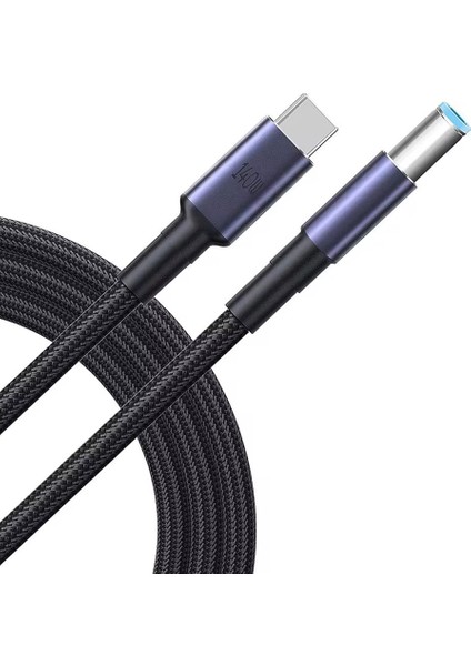 Starlink Mini Type C - Dc Güç Kablosu Için (Yurt Dışından)