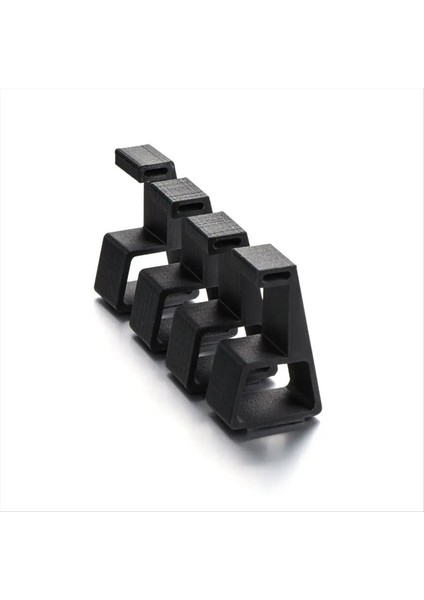 Adet Oyun Konsolu Yatay Tutucu Braketi Soğutma Ayakları (Yurt Dışından) fiyatları