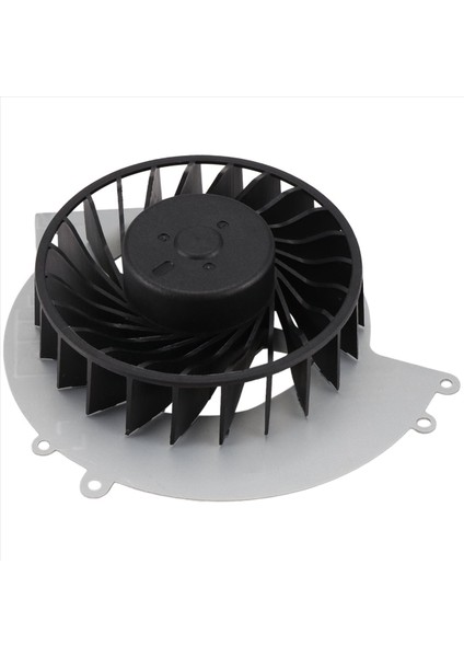 Ps4 1200 Oyun Konsolu Için Dahili Radyasyon Soğutma Fanı (Yurt Dışından)