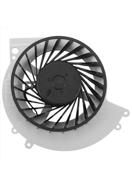 Ps4 1200 Oyun Konsolu Için Dahili Radyasyon Soğutma Fanı (Yurt Dışından) fiyatları