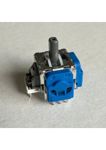 Ps5 Kontrol Cihazı Için Uygun 10 Adet (Yurt Dışından) modelleri