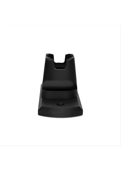 Fanatec Qr2 Için Yüksek Kaliteli Direksiyon Simidi Duvar Montaj Braketi (Yurt Dışından) modelleri