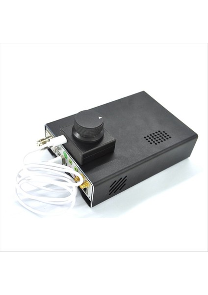 Hamgeek HG02 Harici Döner Kodlayıcı Radyo Kodlayıcı Için (Yurt Dışından) indirimleri