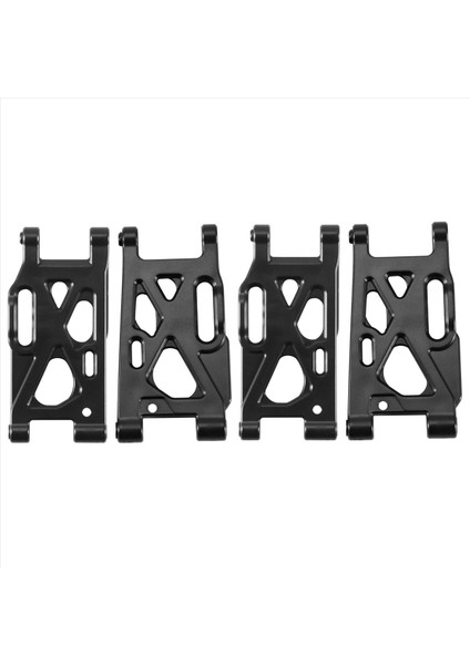 Wltoys 144001 1/14 4WD Rc Araba Için Ön ve Arka Salıncak Kolu Seti Parçası (Yurt Dışından) fiyatları