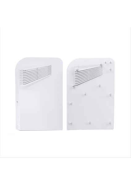 Ps5 Konsolu Için Yedek Oyun Konsolu Kılıfı Siyah (Yurt Dışından) indirimleri