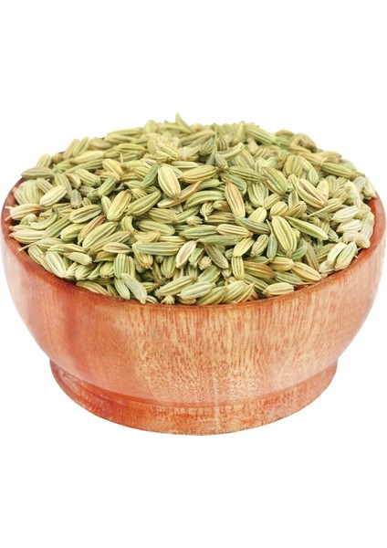 Rezene Tüm Deluxe Seri Organik Lezzetli 100 gr fiyatları