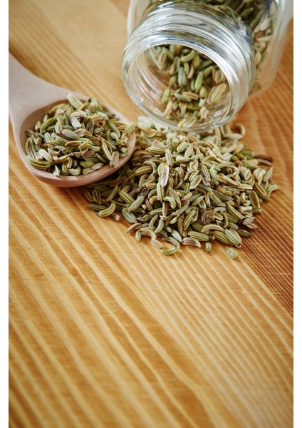 Rezene Tüm Deluxe Seri Organik Lezzetli 100 gr modelleri