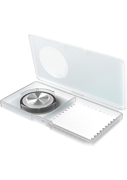 Akıllı Telefonlar Için Q8 Plus Oyun Direksiyonu, Pubg Arena Of Valor B (Yurt Dışından)