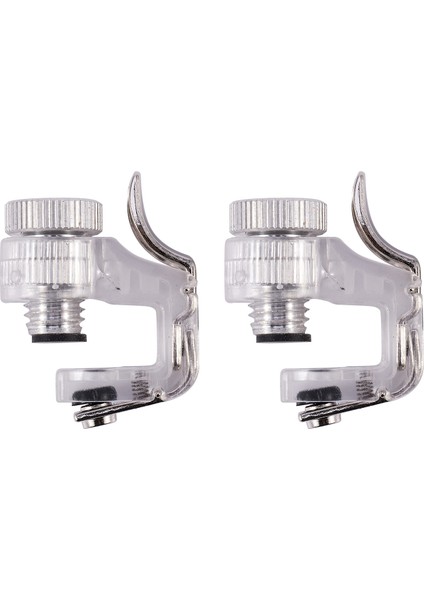 Cep Telefonu Oyunu Nişan Tetik Düğmesi Akıllı Tetik L1 R1 Nişancı (Yurt Dışından)