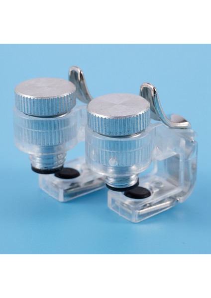 Cep Telefonu Oyunu Nişan Tetik Düğmesi Akıllı Tetik L1 R1 Nişancı (Yurt Dışından) fiyatları