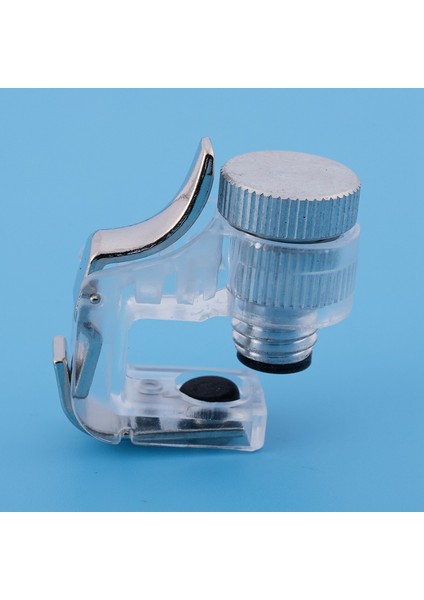 Cep Telefonu Oyunu Nişan Tetik Düğmesi Akıllı Tetik L1 R1 Nişancı (Yurt Dışından) fırsatları