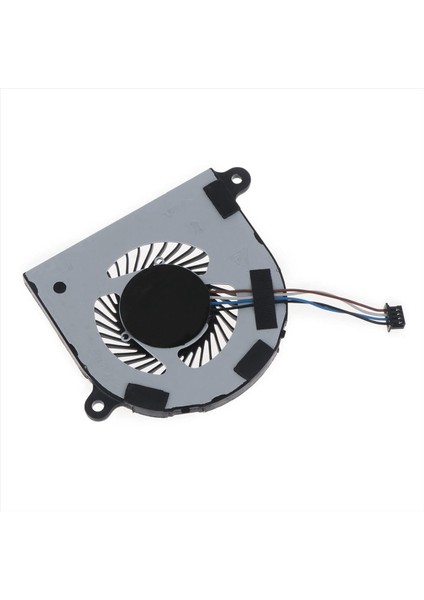 Dell Latitude E7480 7480 E7490 7490 Için Bilgisayar Cpu Soğutma Fanları (Yurt Dışından) fiyatları