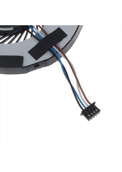 Dell Latitude E7480 7480 E7490 7490 Için Bilgisayar Cpu Soğutma Fanları (Yurt Dışından) fırsatları