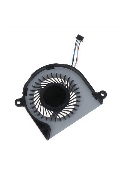 Dell Latitude E7480 7480 E7490 7490 Için Bilgisayar Cpu Soğutma Fanları (Yurt Dışından) indirimleri