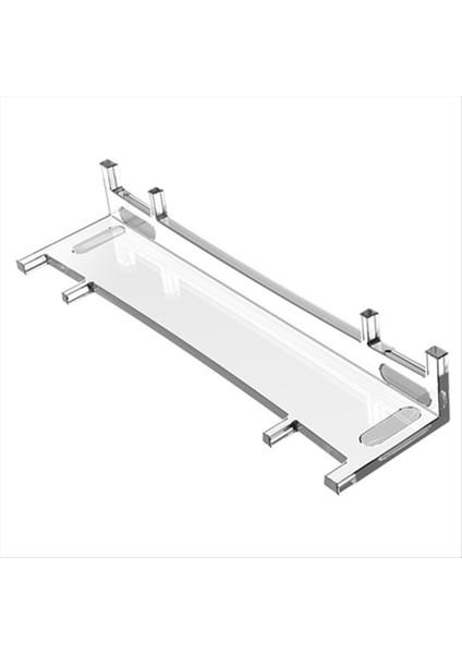 Ps5 Akrilik Stand Ana Bilgisayar Yatay Masaüstü Yerleştirme Braketi (Yurt Dışından) fiyatları