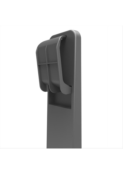 Ps5 Slim Duvar Askısı Oyun Konsolu Tutacağı Askısı, Siyah Için Uygundur (Yurt Dışından) indirimleri