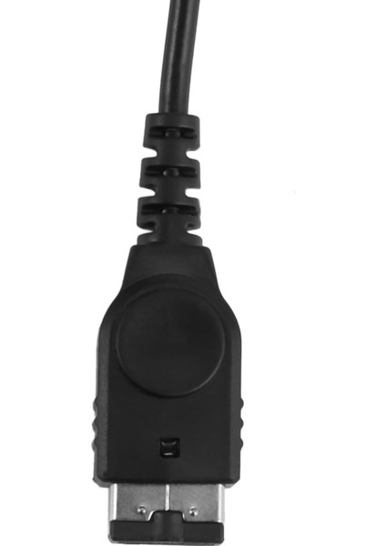 Nintendo Gba Sp Için 1,2 M USB Güç Kaynağı Şarj Kablosu (Yurt Dışından) modelleri