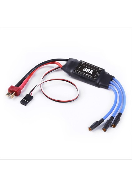 2 Adet 2212 1400KV/2200KV Fırçasız Motor Rc Uçak Quadcopter Ufo Için (Yurt Dışından) fırsatları