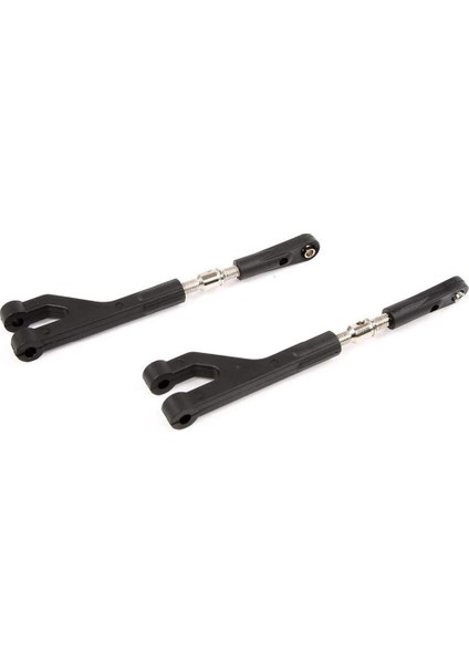 1/8 Hpı Torland Canavar Kamyon Rc Araba Için Üst Süspansiyon Tertibatı (Yurt Dışından)