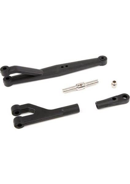 1/8 Hpı Torland Canavar Kamyon Rc Araba Için Üst Süspansiyon Tertibatı (Yurt Dışından) fiyatları