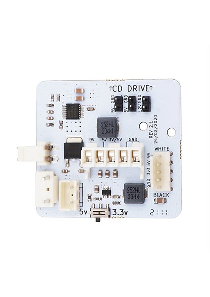 Rev2.1 Saturn Psu 12V Güç Kaynağı Kartı Sega Için (Abd, Ab, Ingiltere, Avustralya Fişi) (Yurt Dışından) indirimleri