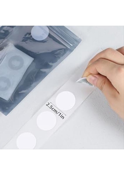 60 Adet Nfc Etiketi Nfc Etkin Mobil Cihazlarla Uyumlu (Yurt Dışından) modelleri