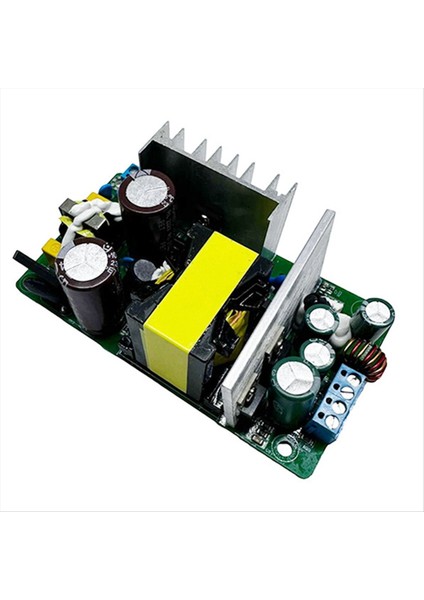 24V 8/9/10A Yüksek Güçlü Anahtarlama Güç Modülü 220W Ac-Dc Güç Modülü (Yurt Dışından) fiyatları