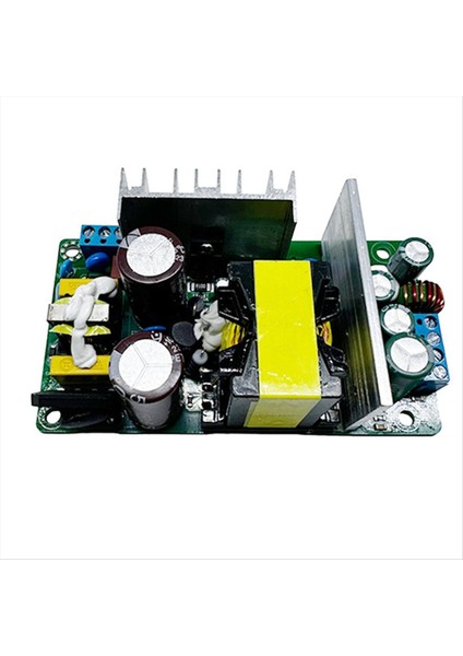 24V 8/9/10A Yüksek Güçlü Anahtarlama Güç Modülü 220W Ac-Dc Güç Modülü (Yurt Dışından) modelleri