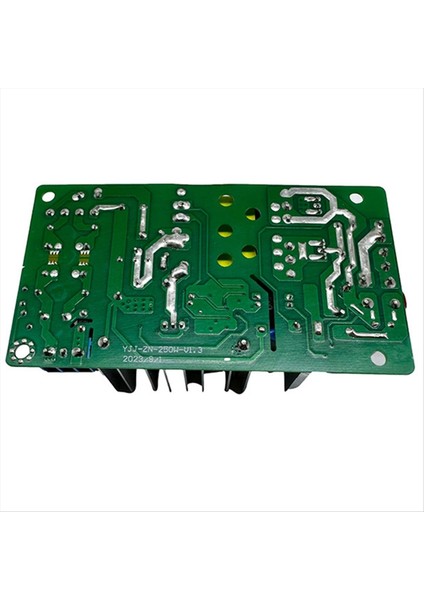 24V 8/9/10A Yüksek Güçlü Anahtarlama Güç Modülü 220W Ac-Dc Güç Modülü (Yurt Dışından) fırsatları