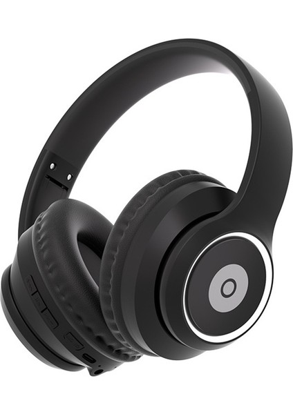 Kablosuz Bluetooth Kulaklık, Yüksek Değerli, Güçlü Bas, Spor, Oyun, Evrensel Kulaklık (Yurt Dışından)