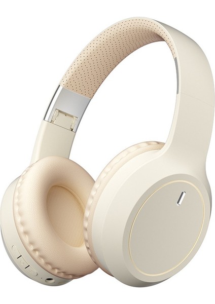 Oyun, Spor ve Cep Telefonları Için Uzun Pil Ömrüne Sahip Yeni Bluetooth Kulaklık (Yurt Dışından) fiyatları