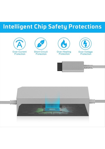 3'ü 1 Arada Kablolu Hareket Sensörü Çubuğu + Adaptör Kablosu + Wii Ab Fişi Için Kablo (Yurt Dışından) modelleri