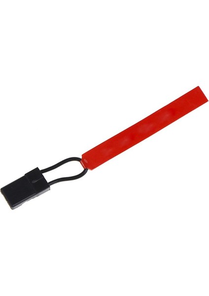 2,4 Ghz Spektrum SR3100 Dsm2 3 Kanallı Yüzey Dsm2 Alıcısı (Yurt Dışından) indirimleri