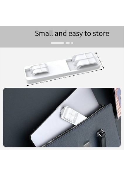 Ps5 Slim Duvar Askısı Oyun Konsolu Tutacağı Askısı, Beyaz Için Uygundur (Yurt Dışından) modelleri