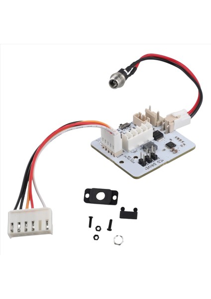 V2.1 Saturnpsu Güç Kaynağı 12V Sega Tüm Saturn Konsolları Için (Yurt Dışından)