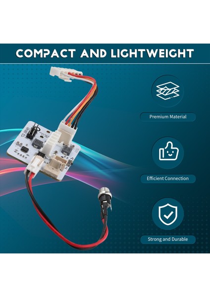 V2.1 Saturnpsu Güç Kaynağı 12V Sega Tüm Saturn Konsolları Için (Yurt Dışından) indirimleri