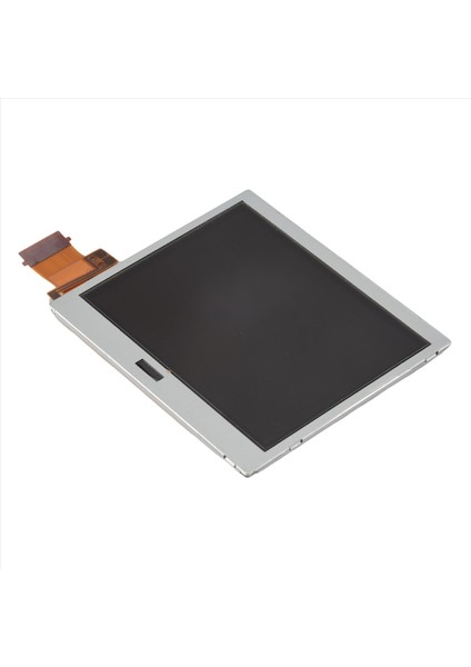 Nintendo Ds Lite Ndsl Modeli Için LCD Ekran Değişimi (Yurt Dışından) indirimleri