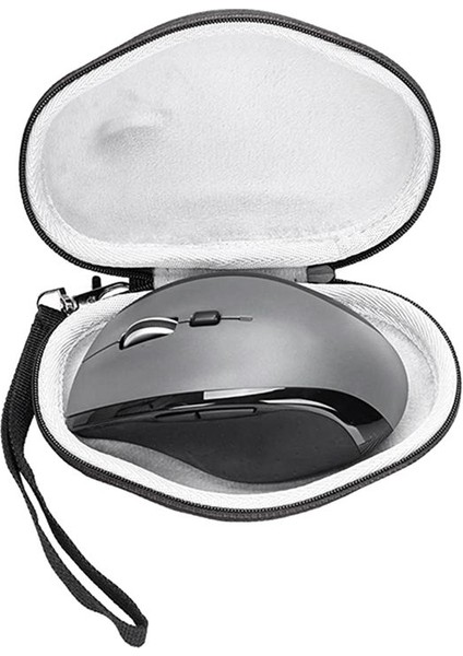 Taşınabilir Saklama Çantası Taşıma Kutusu Kablosuz Fare Kılıfı (Yurt Dışından) fiyatları