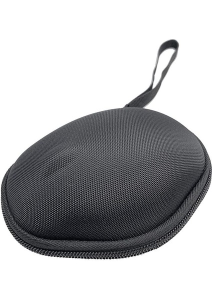 Taşınabilir Saklama Çantası Taşıma Kutusu Kablosuz Fare Kılıfı (Yurt Dışından) modelleri