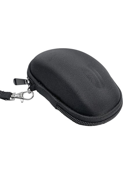 Taşınabilir Saklama Çantası Taşıma Kutusu Kablosuz Fare Kılıfı (Yurt Dışından) fırsatları