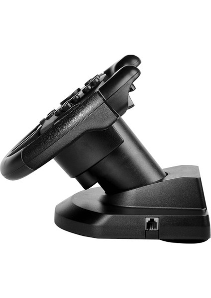 Ps3 Için Yarış Direksiyon Simidi Titreşimli Joystick'ler (Yurt Dışından) fiyatları