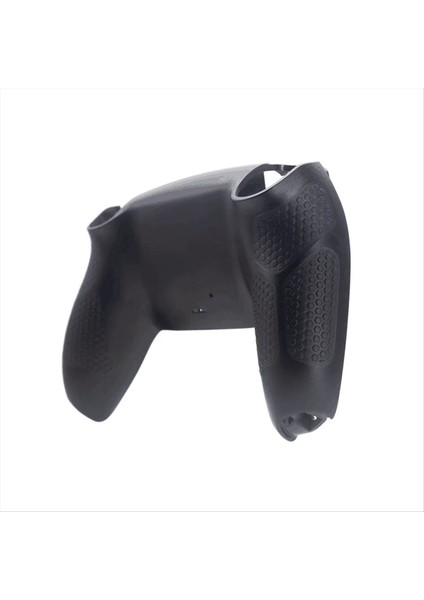 Ps5 Kontrolcüsü Için Ps5 Kontrolcüsü Alt Arka Kabuk Siyah (Yurt Dışından) fırsatları