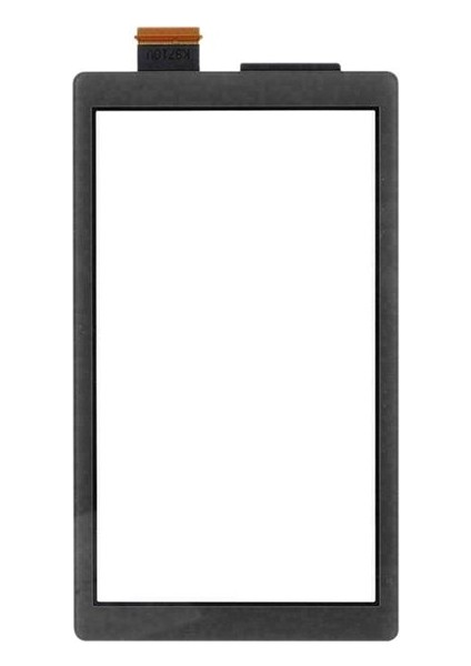 Switch Lite Dayanıklı Ekran Gri Için LCD Dokunmatik Ekran Değişimi (Yurt Dışından) fiyatları