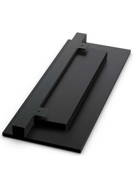 Xbox One S Için Dikey Stand Dahili Soğutma Menfezleri ve Kaymaz Ayaklar (Yurt Dışından) fiyatları