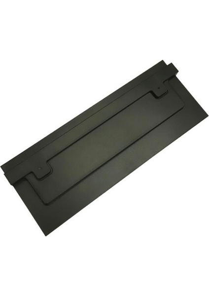 Xbox One S Için Dikey Stand Dahili Soğutma Menfezleri ve Kaymaz Ayaklar (Yurt Dışından) fırsatları