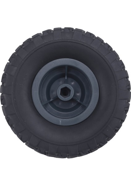 Rc 1/16 Wpl B-1/b-24/c-14/c-24/b-16-Derin Mavi Için Kauçuk Tekerlek (Yurt Dışından)