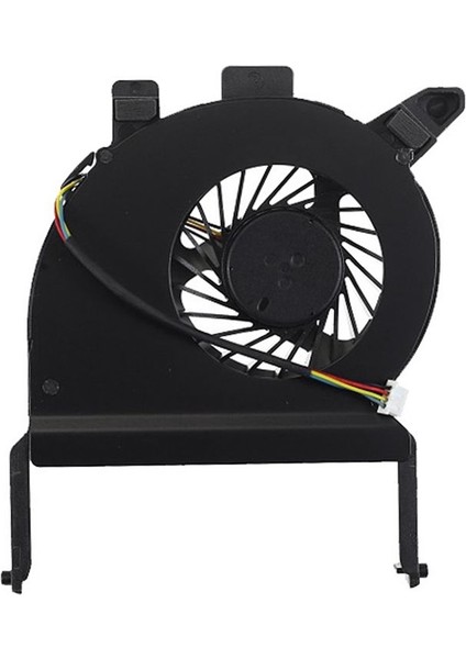 Hp Elitedesk 800 G2 Için Dizüstü Bilgisayar Cpu Soğutma Fanı Cpu Soğutma Fanı (Yurt Dışından) fiyatları