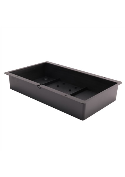 Arcade Joystick Alt Kasa Değiştirme Sapı Arcade Oyun Seti (Yurt Dışından) modelleri